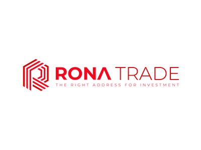 Rona Trade - ronafx.com Rona Trade scam review by Cryptowledge - ronafx.com