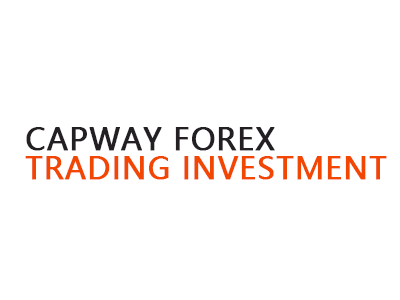 CAPWAY FOREX TRADING INVESTMENT - capway-forexinvestment.com CAPWAY FOREX TRADING INVESTMENT scam review by Cryptowledge - capway-forexinvestment.com