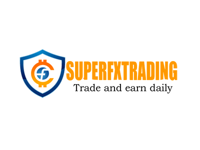 Superfxtrading - superfxtrading.com Superfxtrading scam review by Cryptowledge - superfxtrading.com