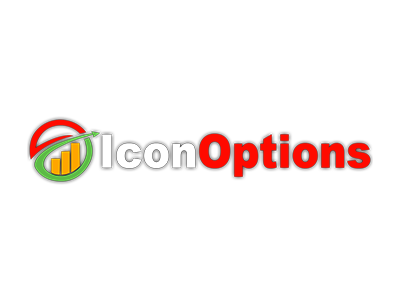 IconOptions - iconoptions.com IconOptions scam review by Cryptowledge - iconoptions.com