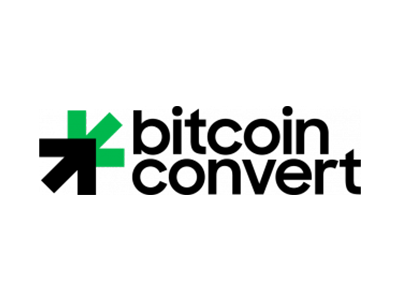 Bitcoin Convert scam review by Cryptowledge - bitcoin-convert.com
