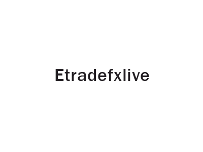 Etradefxlive - etradefxlive.com Etradefxlive scam review by Cryptowledge - etradefxlive.com