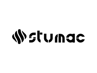 STUMAC scam review by Cryptowledge - stumacforex.com