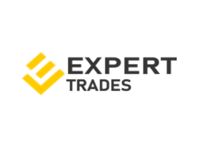 ExpertFXtrades - expertfxtrades.online ExpertFXtrades scam review by Cryptowledge - expertfxtrades.online