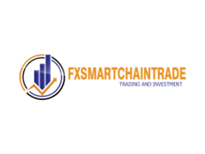 Fxsmartchaintrade - fxsmartchaintrade.com Fxsmartchaintrade scam review by Cryptowledge - fxsmartchaintrade.com