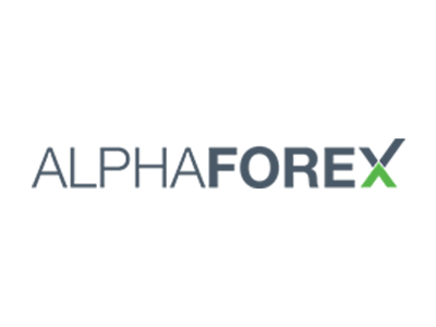 Alphaforex - alphaforex.eu Alphaforex scam review by Cryptowledge - alphaforex.eu