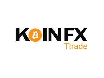 KoinFX Trade - kionfxtrade.com KoinFX Trade scam review by Cryptowledge - kionfxtrade.com