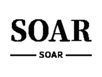 SOAR GLOBAL MARKETS scam review by Cryptowledge - soarglobalmarkets.com