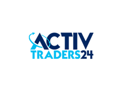 ACTIVETRADERS24 - activetraders24.com ACTIVETRADERS24 scam review by Cryptowledge - activetraders24.com