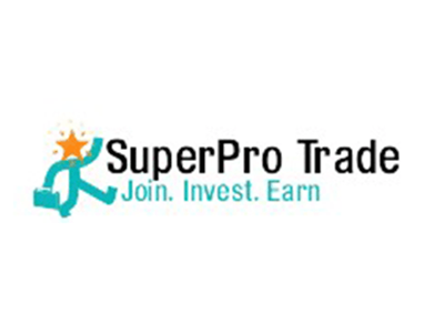 SuperPro Trade - superprotrade.com SuperPro Trade scam review by Cryptowledge - superprotrade.com