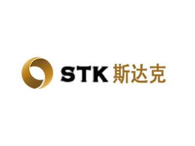 STK scam review by Cryptowledge - stklimited.com
