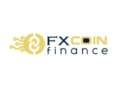 FXCoinFinance scam review by Cryptowledge - fxcoinfinance.com