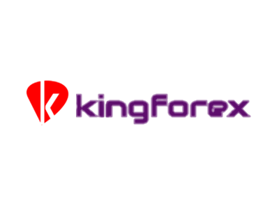 KingForex scam review by Cryptowledge - kingforex.org