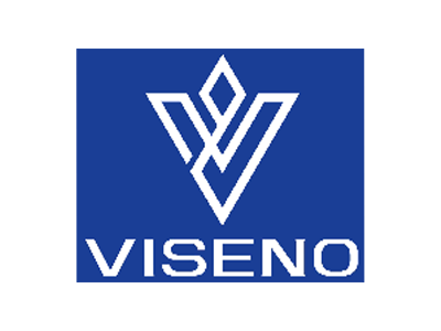 VISENO - visenofx.com VISENO scam review by Cryptowledge - visenofx.com