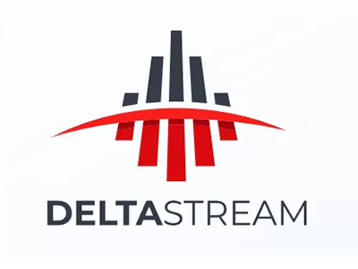 DeltaStream - deltastream.cc DeltaStream scam review by Cryptowledge - deltastream.cc