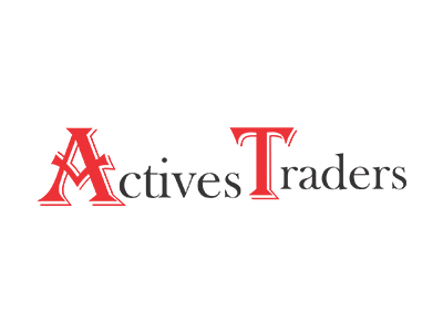 Actives Traders - activestraders.com Actives Traders scam review by Cryptowledge - activestraders.com