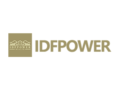 IDFPOWER - idfpower.website IDFPOWER scam review by Cryptowledge - idfpower.website