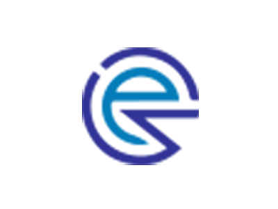 Elio International - aeleo.com Elio International scam review by Cryptowledge - aeleo.com