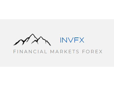 INVFX scam review by Cryptowledge - invfx.co.uk