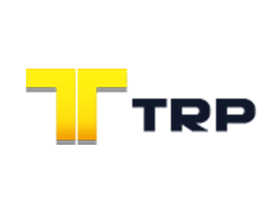 TRP - trp-fx.com TRP scam review by Cryptowledge - trp-fx.com