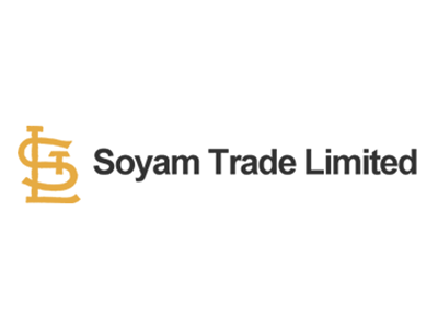 Alert! Soyam Trade Limited is a SCAM with fake awards and no regulation. Your money is at risk. Choose a licensed broker - Protect yourself!