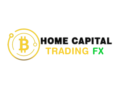 Home Capital Trading FX scam review by Cryptowledge - homecapitalfx.com