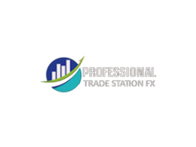 Protradestationfx - home.protradestationfx.com Protradestationfx scam review by Cryptowledge - home.protradestationfx.com