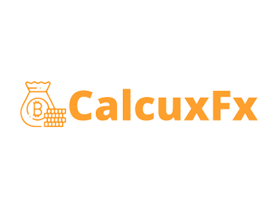 Calcuxfx - calcuxfx.com Calcuxfx scam review by Cryptowledge - calcuxfx.com