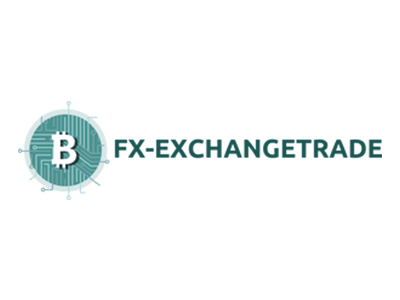 FX EXCHANGETRADE scam review by Cryptowledge - fxtradchange.com