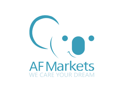AF Markets - afmarket.com AF Markets scam review by Cryptowledge - afmarket.com