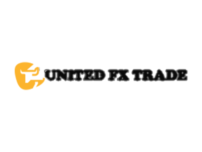 UnitedFxTrade - unitedfxtrade.xyz UnitedFxTrade scam review by Cryptowledge - unitedfxtrade.xyz