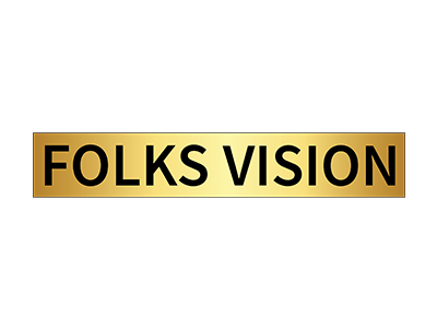 Folks Vision scam review by Cryptowledge - folksvisions.com