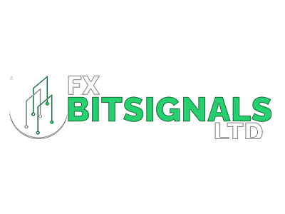 FXBITSIGNALSLTD - fxbitsignalsltd.com FXBITSIGNALSLTD scam review by Cryptowledge - fxbitsignalsltd.com