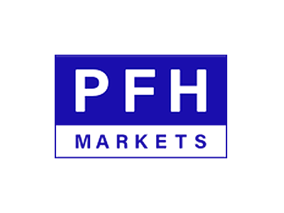PFH Markets Review: A Regulated Forex Broker with Competitive Spreads and Multi-Asset Trading
