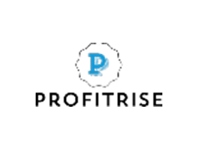Profitrise.Ltd scam review by Cryptowledge - profitrise.ltd