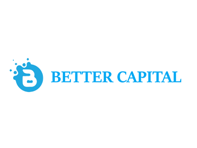 BETTER CAPITAL scam review by Cryptowledge - bcfxtrading.net