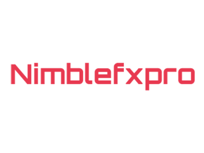 Nimblefxpro - nimblefxpro.com Nimblefxpro scam review by Cryptowledge - nimblefxpro.com