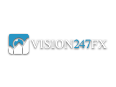 VISION247FX - vision247fx.com VISION247FX scam review by Cryptowledge - vision247fx.com