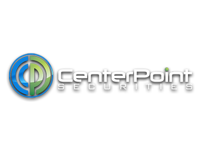 CenterPoint Securities - centerpointsecurities.com CenterPoint Securities scam review by Cryptowledge - centerpointsecurities.com
