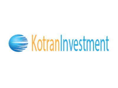 KotranInvestment - kotraninvestment.com KotranInvestment scam review by Cryptowledge - kotraninvestment.com