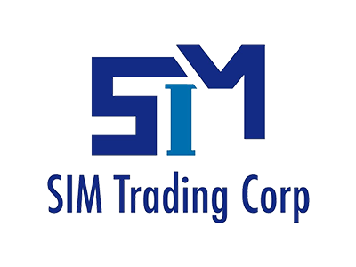 SIM Trading Corp scam review by Cryptowledge - simtradingcorp.com
