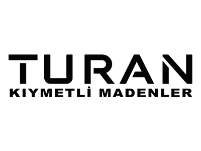 TURAN - turankiymetlimadenler.com TURAN scam review by Cryptowledge - turankiymetlimadenler.com