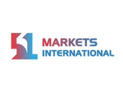 51Markets scam review by Cryptowledge - 51markets.com