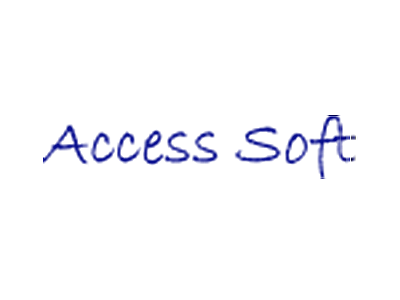 Access Soft - access-soft.com Access Soft scam review by Cryptowledge - access-soft.com
