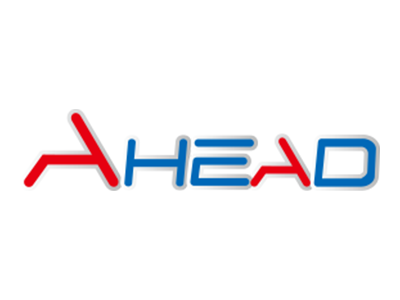 Ahead (HK) Limited - ahead-fx.com Ahead (HK) Limited scam review by Cryptowledge - ahead-fx.com
