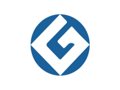 AGX Forex Limited scam review by Cryptowledge - agxfx.com