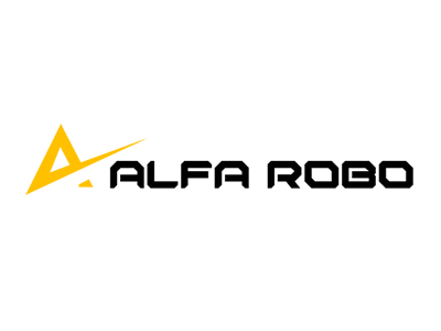 ALFA ROBO - alfarobo.net ALFA ROBO scam review by Cryptowledge - alfarobo.net