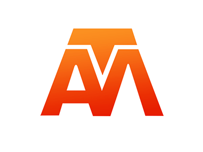 ATM Trades scam review by Cryptowledge - atmtrades.com