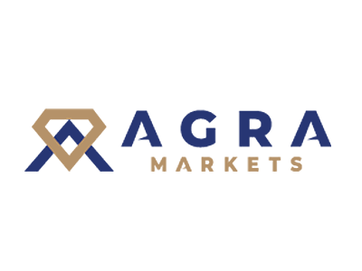 AgraMarkets - agramarkets.com AgraMarkets scam review by Cryptowledge - agramarkets.com