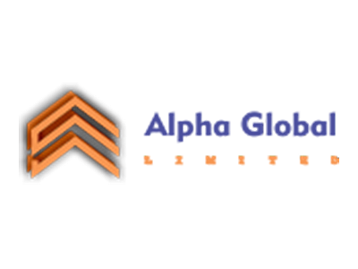 Alpha Global Limited - alphaglobal-limited.com Alpha Global Limited scam review by Cryptowledge - alphaglobal-limited.com